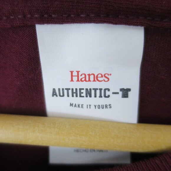 Eagles Take it to the Limit The Long Goodbye Tour Band Tee M - Picture 5 of 6